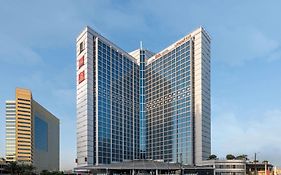 إيبيس الفجيرة